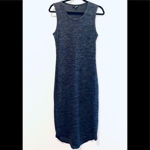 Wilfred Tank Dress